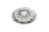 Комплект сцепления Toyota Rav4 2.0/2.2D 12-(d=250mm) (+выжимной)) LuK 625 3076 00 (фото 12)