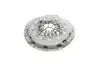 Комплект зчеплення Toyota Rav4 2.0/2.2D 12- (d=250mm) (+вижимний) LuK 625 3076 00 (фото 12)