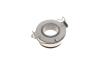 Комплект сцепления Toyota Rav4 2.0/2.2D 12-(d=250mm) (+выжимной)) LuK 625 3076 00 (фото 13)