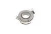 Комплект зчеплення Toyota Rav4 2.0/2.2D 12- (d=250mm) (+вижимний) LuK 625 3076 00 (фото 13)