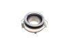 Комплект сцепления Toyota Rav4 2.0/2.2D 12-(d=250mm) (+выжимной)) LuK 625 3076 00 (фото 15)