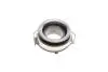 Комплект зчеплення Toyota Rav4 2.0/2.2D 12- (d=250mm) (+вижимний) LuK 625 3076 00 (фото 15)