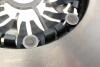Комплект сцепления Toyota Rav4 2.0/2.2D 12-(d=250mm) (+выжимной)) LuK 625 3076 00 (фото 6)