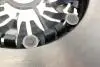Комплект зчеплення Toyota Rav4 2.0/2.2D 12- (d=250mm) (+вижимний) LuK 625 3076 00 (фото 6)