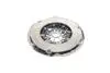 Комплект зчеплення Toyota Rav4 2.0/2.2D 12- (d=250mm) (+вижимний) LuK 625 3076 00 (фото 8)