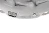 Комплект сцепления Toyota Rav4 2.0/2.2D 12-(d=250mm) (+выжимной)) LuK 625 3076 00 (фото 9)