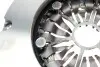 Комплект зчеплення Ford Galaxy/Mondeo 2.2 TDCi 08-15 (d=250mm) LuK 625 3096 09 (фото 2)