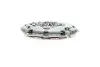 Комплект зчеплення Ford Galaxy/Mondeo 2.2 TDCi 08-15 (d=250mm) LuK 625 3096 09 (фото 6)