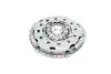 Комплект зчеплення Ford Galaxy/Mondeo 2.2 TDCi 08-15 (d=250mm) LuK 625 3096 09 (фото 9)