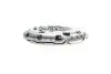 Комплект сцепления Ford Galaxy/Mondeo 2.2 TDCi 08-15 (d=250mm) (+выжимной)) LuK 625 3096 33 (фото 11)