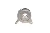Комплект сцепления Ford Galaxy/Mondeo 2.2 TDCi 08-15 (d=250mm) (+выжимной)) LuK 625 3096 33 (фото 14)