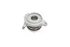 Комплект сцепления Ford Galaxy/Mondeo 2.2 TDCi 08-15 (d=250mm) (+выжимной)) LuK 625 3096 33 (фото 15)