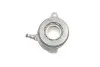 Комплект сцепления Ford Galaxy/Mondeo 2.2 TDCi 08-15 (d=250mm) (+выжимной)) LuK 625 3096 33 (фото 16)