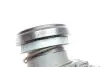 Комплект сцепления Ford Galaxy/Mondeo 2.2 TDCi 08-15 (d=250mm) (+выжимной)) LuK 625 3096 33 (фото 17)