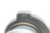 Комплект сцепления Ford Galaxy/Mondeo 2.2 TDCi 08-15 (d=250mm) (+выжимной)) LuK 625 3096 33 (фото 18)