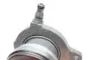 Комплект сцепления Ford Galaxy/Mondeo 2.2 TDCi 08-15 (d=250mm) (+выжимной)) LuK 625 3096 33 (фото 19)