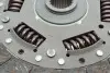 Комплект сцепления Ford Galaxy/Mondeo 2.2 TDCi 08-15 (d=250mm) (+выжимной)) LuK 625 3096 33 (фото 2)