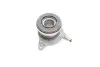 Комплект сцепления Ford Galaxy/Mondeo 2.2 TDCi 08-15 (d=250mm) (+выжимной)) LuK 625 3096 33 (фото 21)