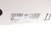 Комплект сцепления Ford Galaxy/Mondeo 2.2 TDCi 08-15 (d=250mm) (+выжимной)) LuK 625 3096 33 (фото 22)