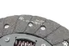 Комплект сцепления Ford Galaxy/Mondeo 2.2 TDCi 08-15 (d=250mm) (+выжимной)) LuK 625 3096 33 (фото 4)