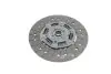 Комплект сцепления Ford Galaxy/Mondeo 2.2 TDCi 08-15 (d=250mm) (+выжимной)) LuK 625 3096 33 (фото 6)