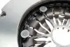 Комплект сцепления Ford Galaxy/Mondeo 2.2 TDCi 08-15 (d=250mm) (+выжимной)) LuK 625 3096 33 (фото 7)