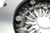 Комплект сцепления Ford Galaxy/Mondeo 2.2 TDCi 08-15 (d=250mm) (+выжимной)) LuK 625 3096 33 (фото 8)