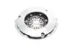 Комплект сцепления Ford Galaxy/Mondeo 2.2 TDCi 08-15 (d=250mm) (+выжимной)) LuK 625 3096 33 (фото 9)