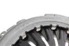 Комплект сцепления Mitsubishi L200 2.5DI-D 10-15 (d=250mm) (+выжимной)) LuK 625 3106 00 (фото 11)