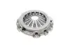 Комплект сцепления Mitsubishi L200 2.5DI-D 10-15 (d=250mm) (+выжимной)) LuK 625 3106 00 (фото 12)