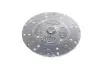 Комплект сцепления Mitsubishi L200 2.5DI-D 10-15 (d=250mm) (+выжимной)) LuK 625 3106 00 (фото 2)