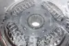 Комплект сцепления Mitsubishi L200 2.5DI-D 10-15 (d=250mm) (+выжимной)) LuK 625 3106 00 (фото 4)