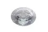 Комплект сцепления Mitsubishi L200 2.5DI-D 10-15 (d=250mm) (+выжимной)) LuK 625 3106 00 (фото 5)