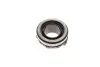 Комплект сцепления Mitsubishi L200 2.5DI-D 10-15 (d=250mm) (+выжимной)) LuK 625 3106 00 (фото 7)