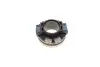 Комплект сцепления Mitsubishi L200 2.5DI-D 10-15 (d=250mm) (+выжимной)) LuK 625 3106 00 (фото 8)