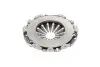Комплект сцепления Mitsubishi L200 2.5DI-D 10-15 (d=250mm) (+выжимной)) LuK 625 3106 00 (фото 9)