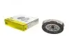 Комплект зчеплення Citroen Jumpy/Peugeot Expert 2.0 BlueHDi 16- (d=250mm) LuK 625 3203 09 625320309