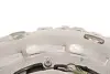 Комплект сцепления Fiat Ducato 2.3D 06- (d=250mm) LuK 625 3212 09 (фото 9)