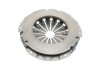 Комплект зчеплення Land Rover Discovery/Freelander/Range Rover Evoque 06- (d=250mm) LuK 625 3219 09 (фото 2)