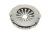 Комплект зчеплення Land Rover Discovery/Freelander/Range Rover Evoque 06- (d=250mm) LuK 625 3219 09 (фото 2)