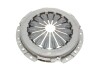 Комплект сцепления Land Rover Discovery/Freelander/Range Rover Evoque 06- (d=250mm) LuK 625 3219 09 (фото 3)