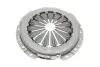 Комплект зчеплення Land Rover Discovery/Freelander/Range Rover Evoque 06- (d=250mm) LuK 625 3219 09 (фото 3)