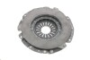 Комплект сцепления SsangYong Actyon/Korando 2.0 XDi 10- (d=250mm) LuK 625 3223 09 (фото 4)