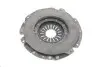 Комплект сцепления SsangYong Actyon/Korando 2.0 XDi 10- (d=250mm) LuK 625 3223 09 (фото 4)