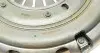 Комплект сцепления Hyundai Santa Fe 2.0/2.2 CRDi 09-12 (d=260mm) LuK 626 3014 09 (фото 4)