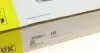 Комплект сцепления Hyundai Santa Fe 2.0/2.2 CRDi 09-12 (d=260mm) LuK 626 3014 09 (фото 10)