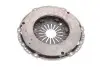 Комплект сцепления Hyundai Santa Fe 2.0/2.2 CRDi 09-12 (d=260mm) (+ выжимной)) LuK 626 3014 33 (фото 12)