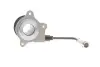 Комплект сцепления Hyundai Santa Fe 2.0/2.2 CRDi 09-12 (d=260mm) (+ выжимной)) LuK 626 3014 33 (фото 4)