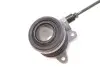Комплект сцепления Hyundai Santa Fe 2.0/2.2 CRDi 09-12 (d=260mm) (+ выжимной)) LuK 626 3014 33 (фото 5)