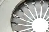 Комплект зчеплення Toyota Land Cruiser 3.0 TD 96-02 (d=260mm) (+вижимний) LuK 626 3015 60 (фото 2)